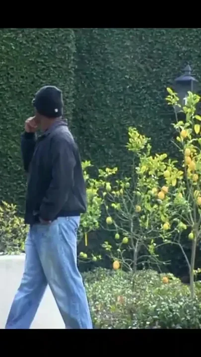 Suck My Gay Black Cock