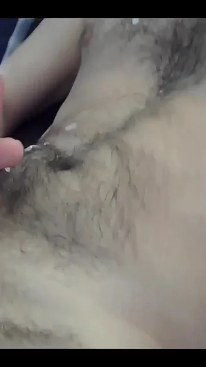 CBT Cumpilation Teen Boy Cum Collection