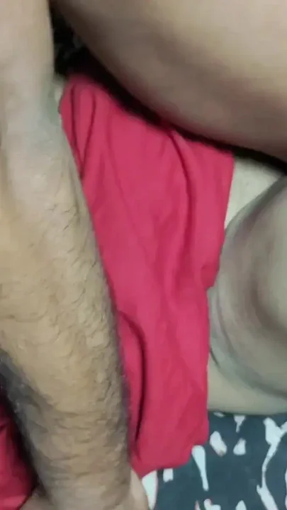 Beautiful Maid bhabhi first Interview Sex Indian Sex  Bhabhi ne Apne devar ko