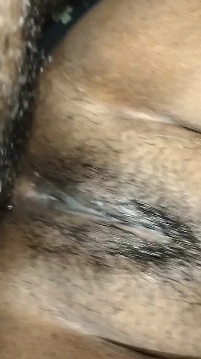 Bengali Hot Milf Bhabhi Ass Fucked Hard by Devar Bangla Dirty Anal Sex with