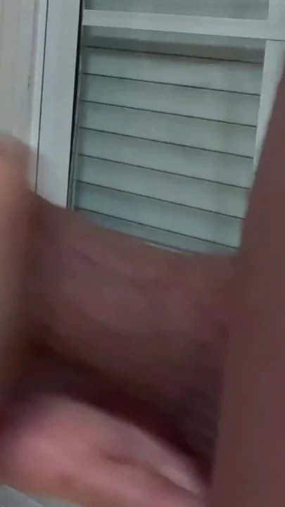 I give my husband an amazing blowjob and swallow all his milk in my mouth -