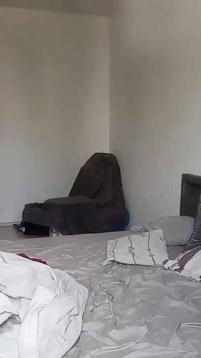 Young Boy Gets Fucked by Unknown Stranger