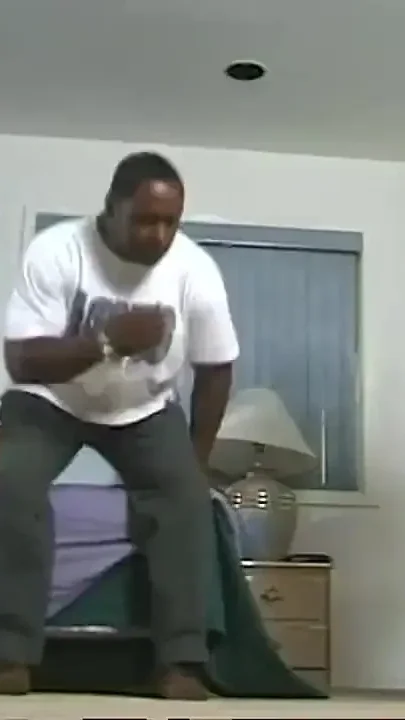 Sexy black couple pussy fucking big black dick sucking pussy licking in 69 position
