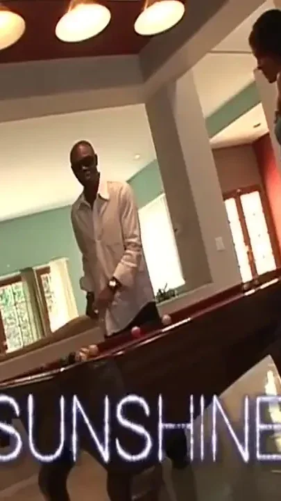 It's Goin Down Sunshine Great Ass to Fuck
