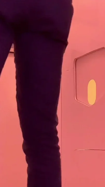 Gloryhole Cum Distance Challenge How Far Will This 20yo Really Shoot