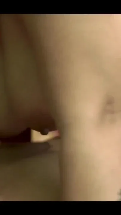 Indian Beautiful girl fucking with boyfriend Infront of Stepfather Clip 1