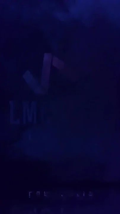 Lucas Lumacarie Fucks Mothers Christmas