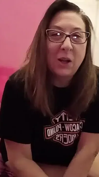 Veronica Rossi Official - Your Goddess Who Loves Sex in All Its Forms