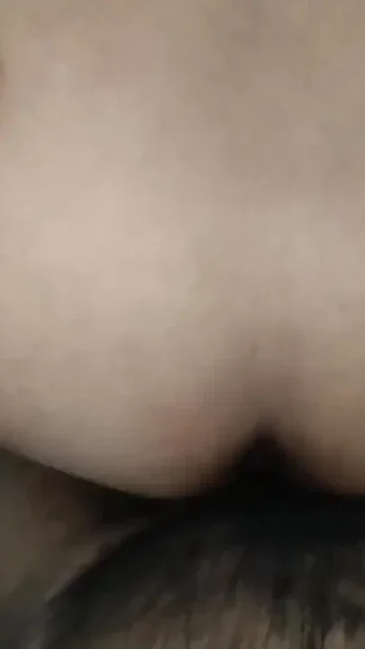 Desi Village honi stepaunty faking with hor students stepfather Clip 1