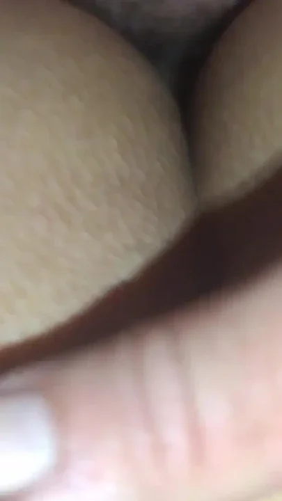 Mature anal sex Clip 1
