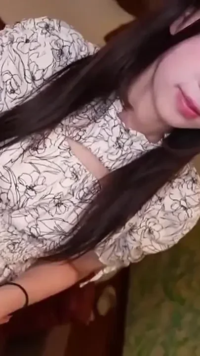 Asian Angel 27829