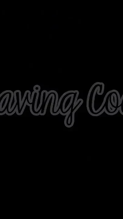 Craving Cock hd Wmv