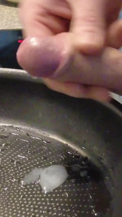 Melted Cheese Sandwich Clip 1