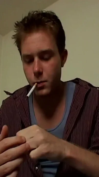 Billy Smoke & Fleshjack