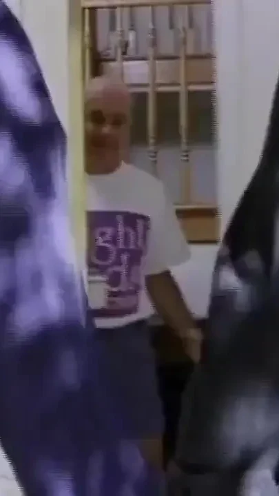Husband watch wife getting fucked by stranger