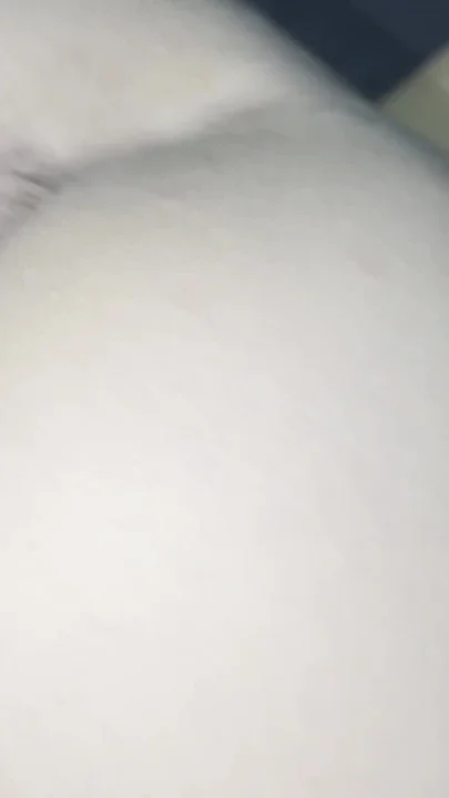 Must-see moment from 