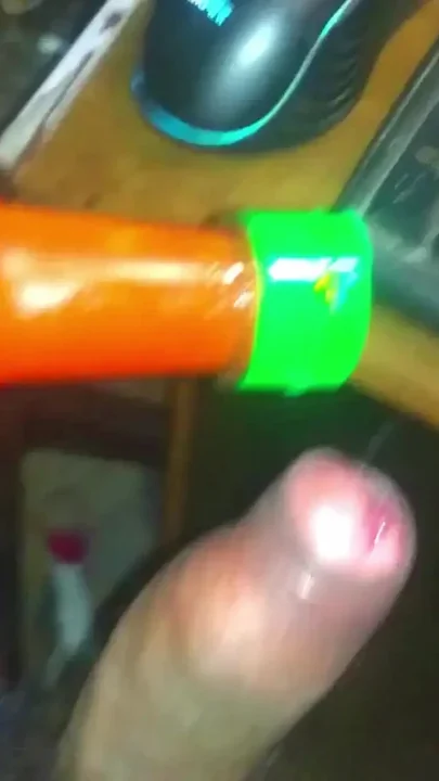 Big Dick Black Amateur Cum Load Extreme Gay Porn Twink straight Solo Hanjob