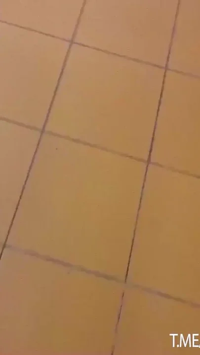 Stepmother and stepson share a sofa The stepson put his dick in his stepmother's