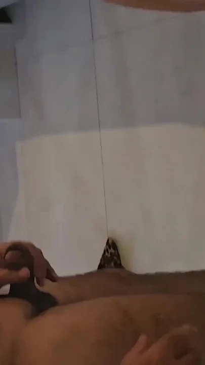 Must-see moment from 
