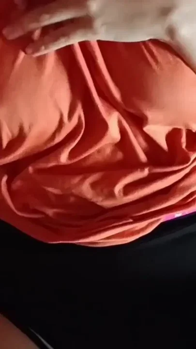 Must-see moment from 