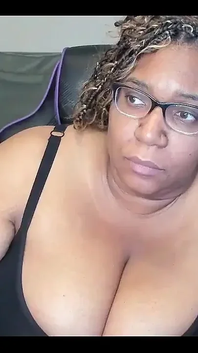 Josie4yourpleasure stream
