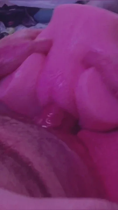 Jaw-dropping moment from 