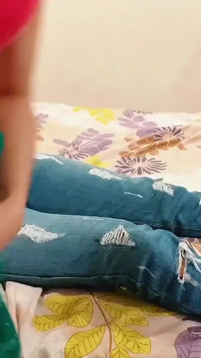 Nokarani se maje liye aj Clip 1