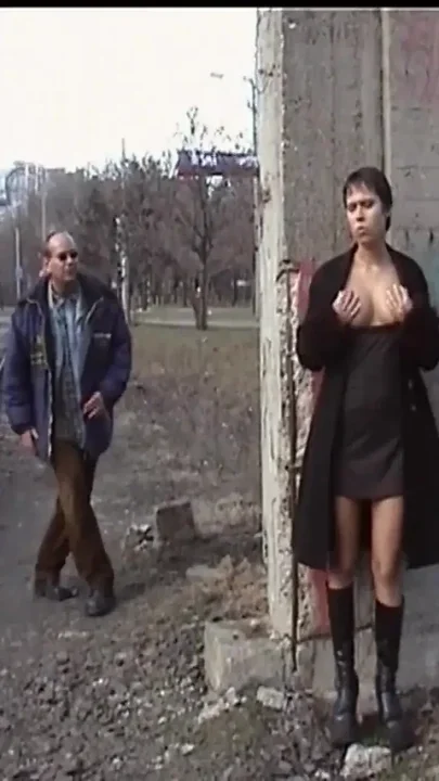 An Unforgettable Enjoyment