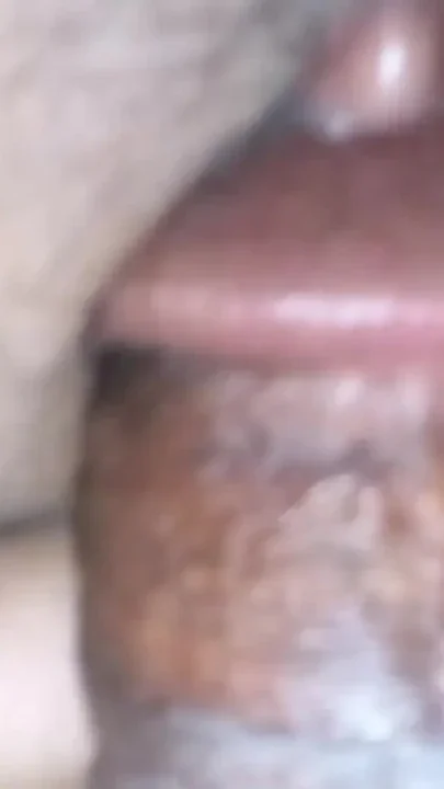 Wafi was hot in the video of and started sucking my Clip 3