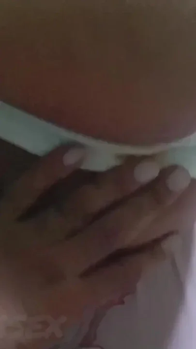 Bengali Bhabhis Afternoon show her pussy amd ass Clip 1