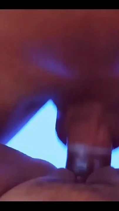 Follower Saw My Video