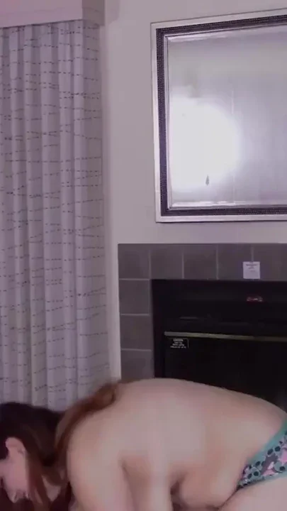 Stunning moment from 