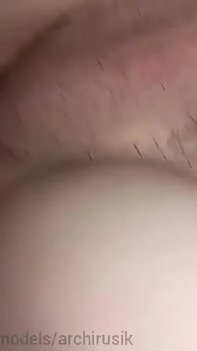 Hard Fuck of a Young Point with a Big Stepdaddy Dick
