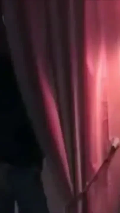 French twink fucking a sexy straight plumber
