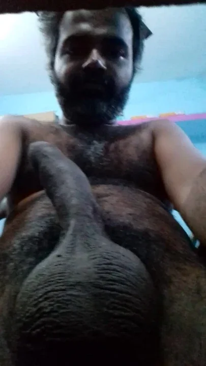 xhamster mayanmandev moments video 91