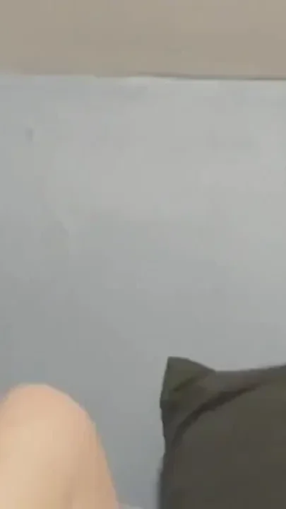 He Fucks My Pussy Perfectly His Reward Is He Gets to Fuck My Ass Now the Same Way