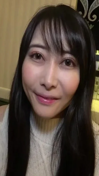 Asian Angel 24868