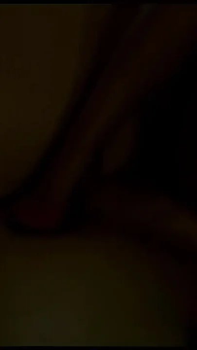 Old Pounded Hard in Wild Fuck Sessions