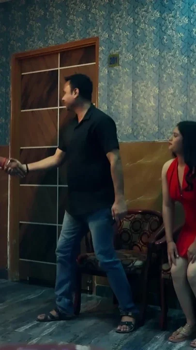 I Fuck My Hottest Personal Assistant at My Home Indian Full Nude Hardcore Sex Videos