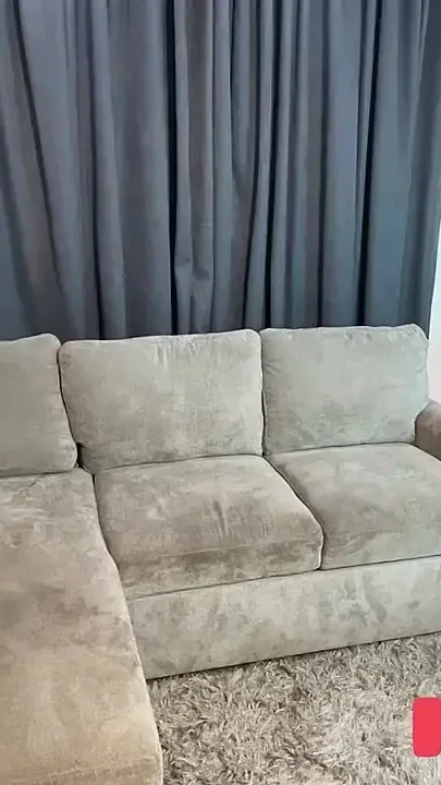 African Girl Stretched Out and Destroyed by Nick Big Cock 1