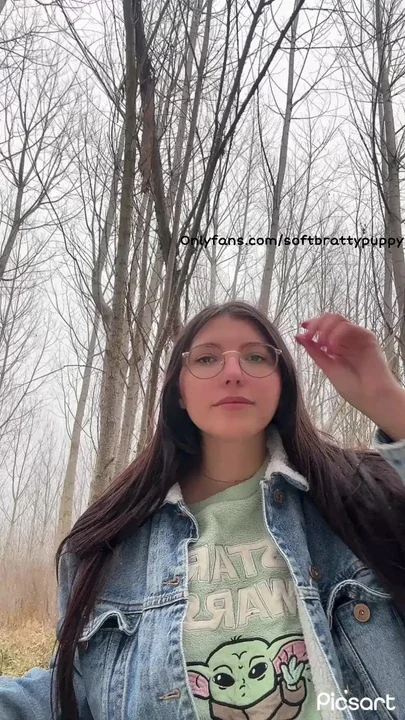 Hot Latinas get Never cold outside
