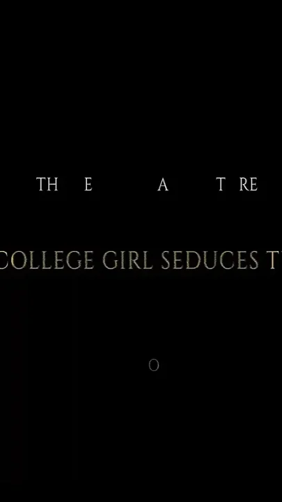 Real POV Adventure Seduce My Tutor