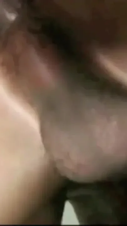 Fucked bareback by top sexy muscle ino bopy