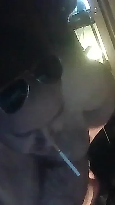 Fuck Yeah