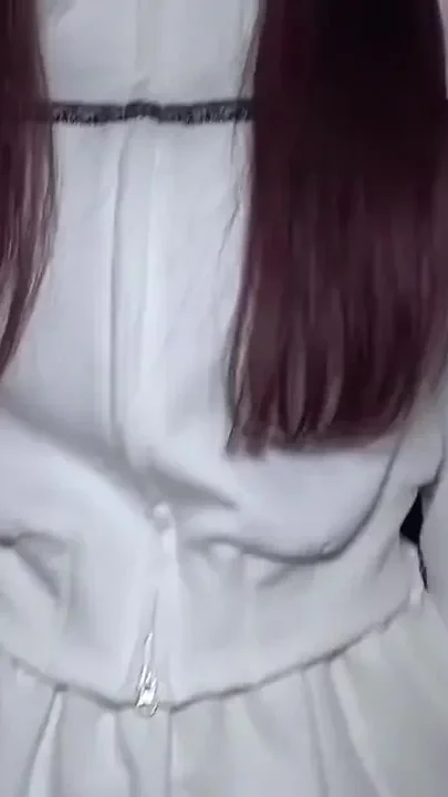 Asian Angel