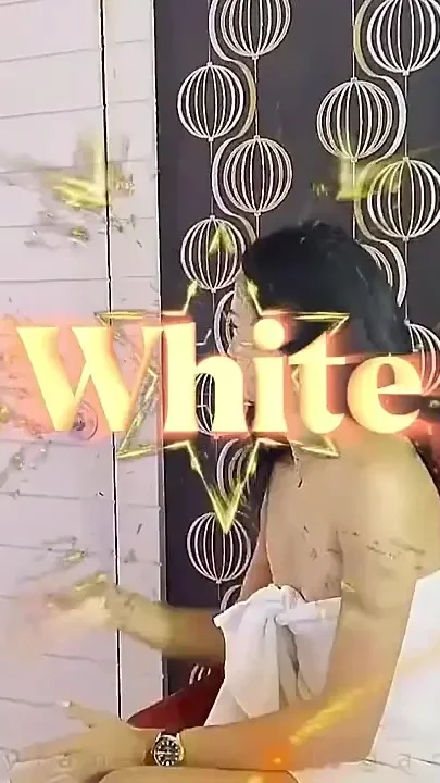 Petite White Dominant Asian Ladyboy Fucks with Her Big Ass Bottom Boy