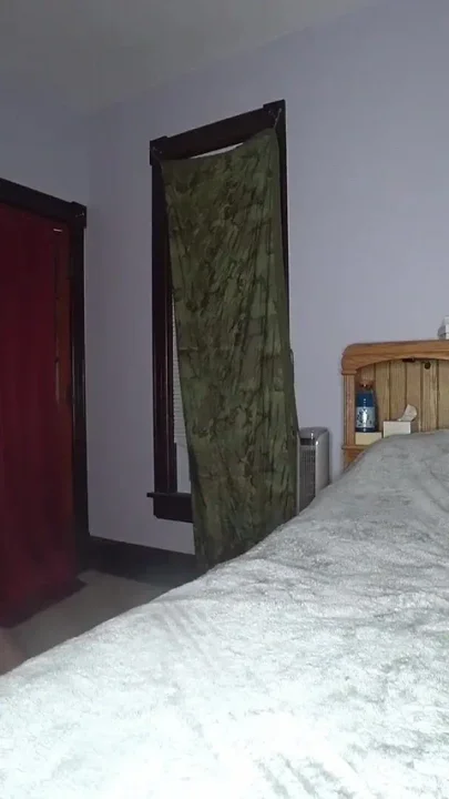 Hotwife Get Huge Creampie with New Bull