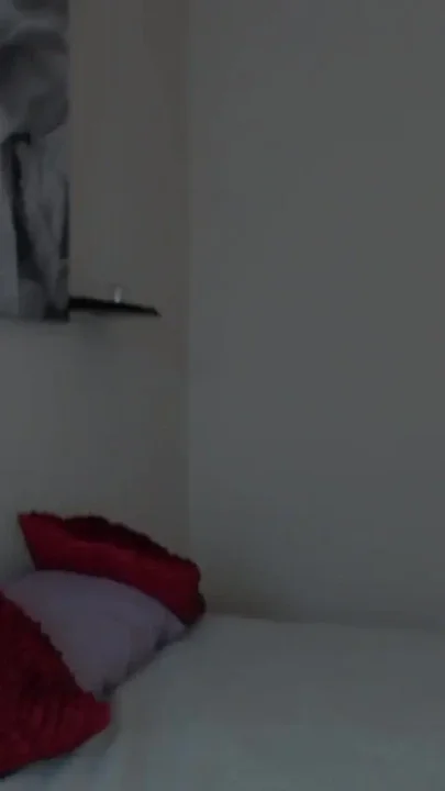Shy Girl Turned Bad for You - POV Sex