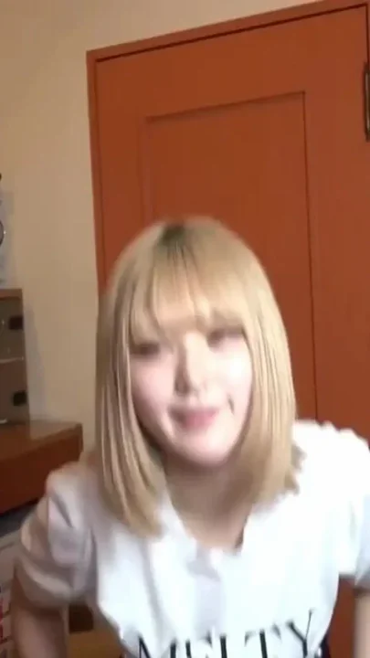 Asian Angel 27041