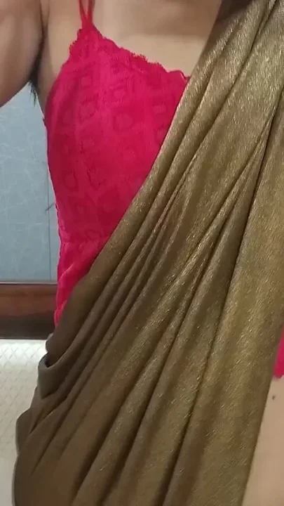 Cute Sister-in-law Gave the Pleasure of Her Cock Sister-in-law in Hindi Audio